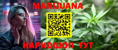 a pvp Пушкино
