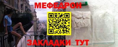 a pvp Пушкино