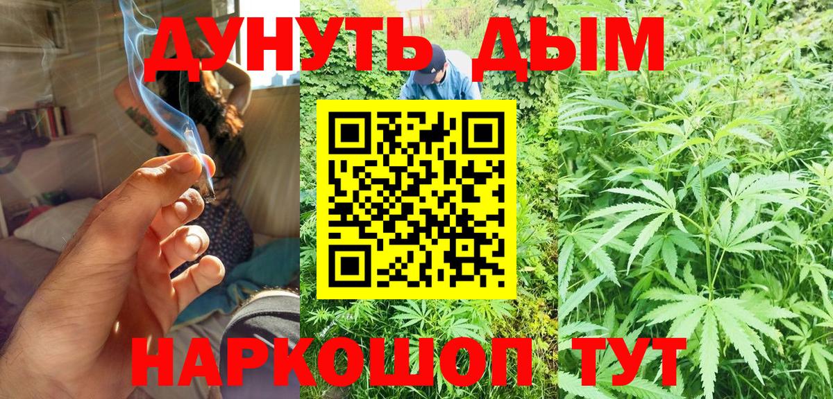 Бошки марихуана Ganja  Вход с VPN  Новокубанск  Канабис планчик 
